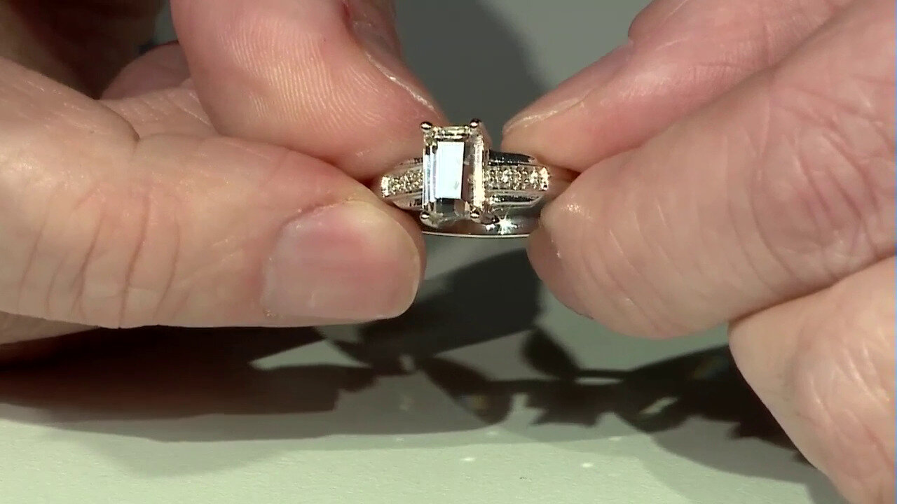 Ver última TV oferta