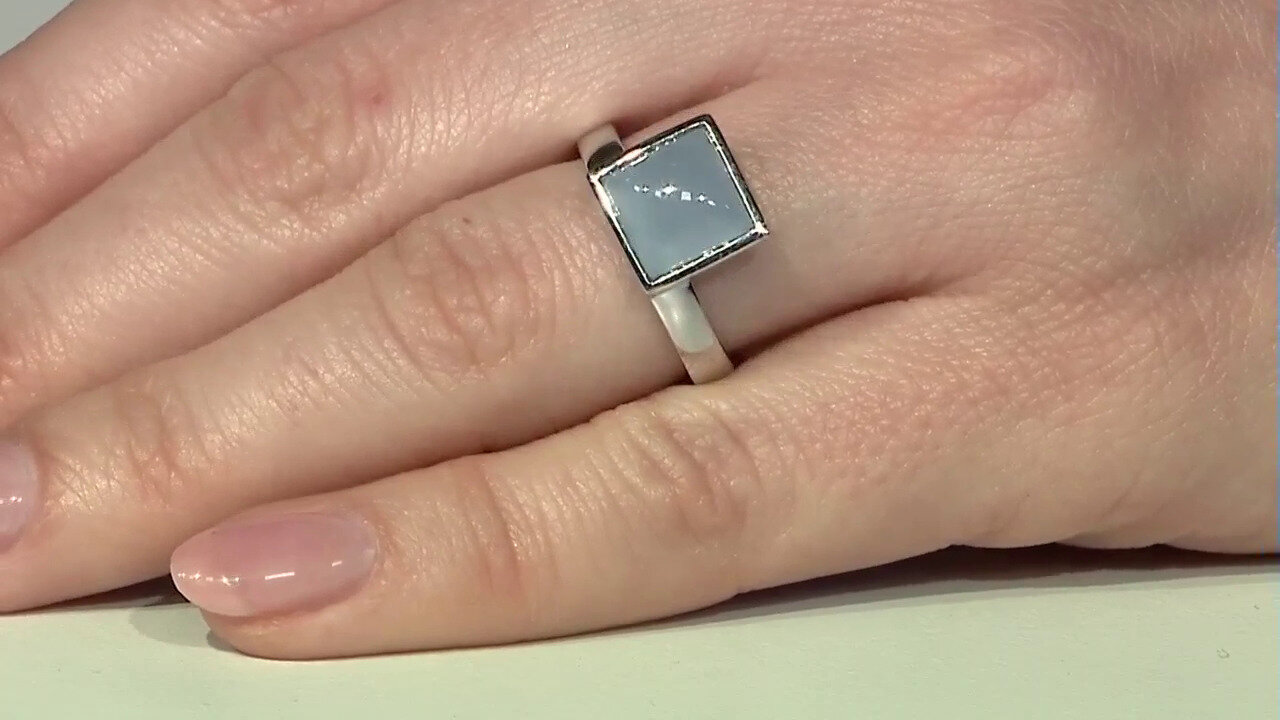 Voir l’enchère du bijou