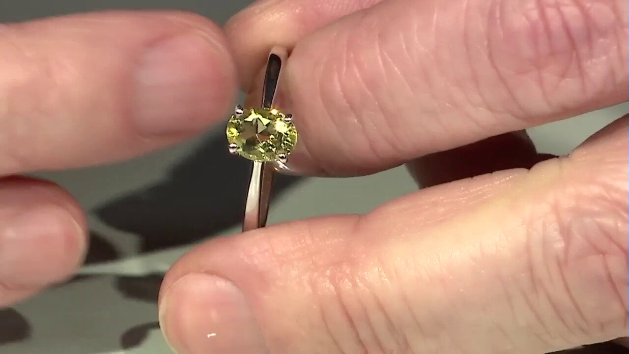 Letzte TV-Show ansehen