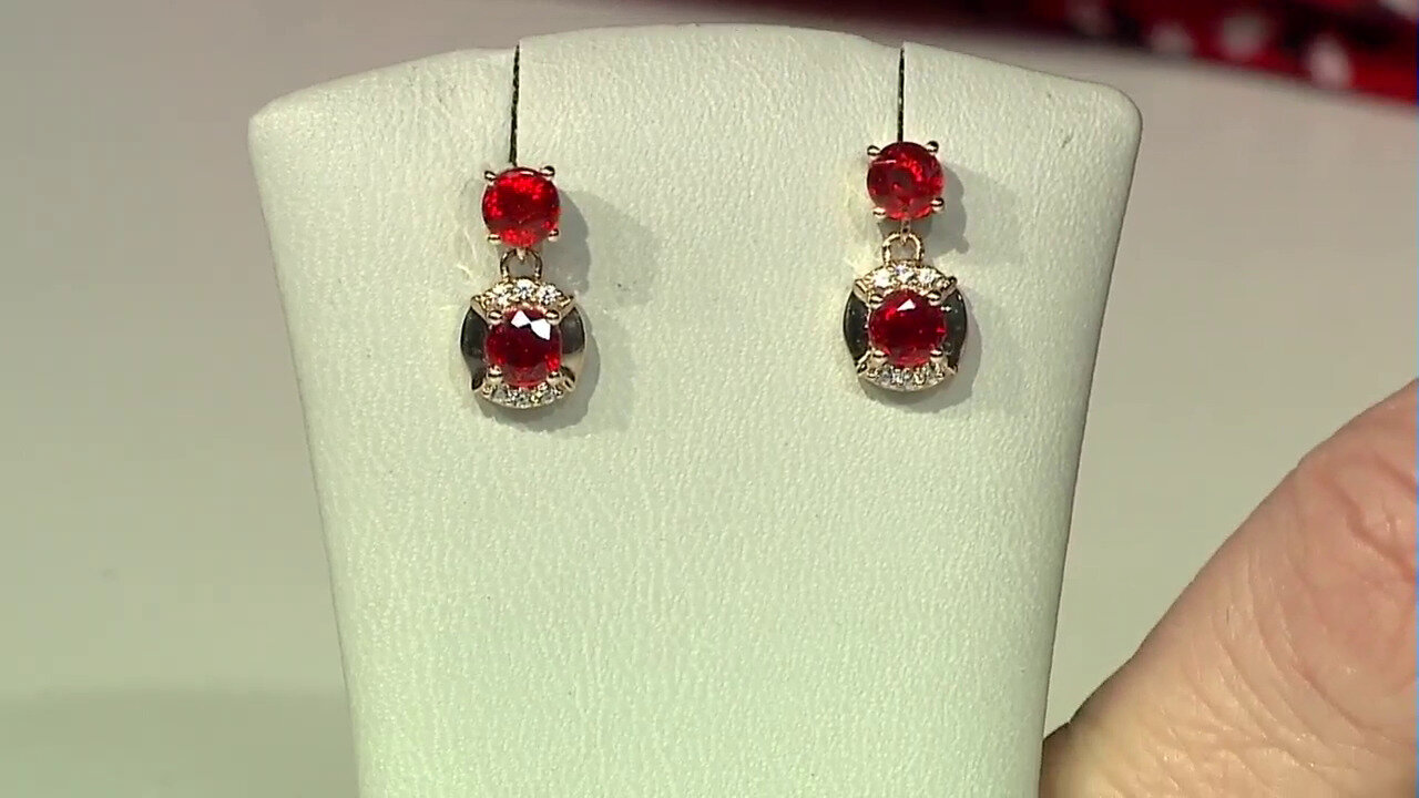 Letzte TV-Show ansehen