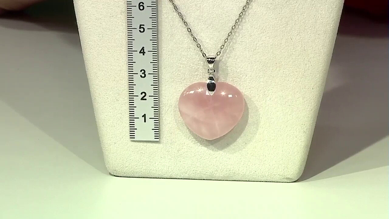 Laatste live aanbiedingen bekijken