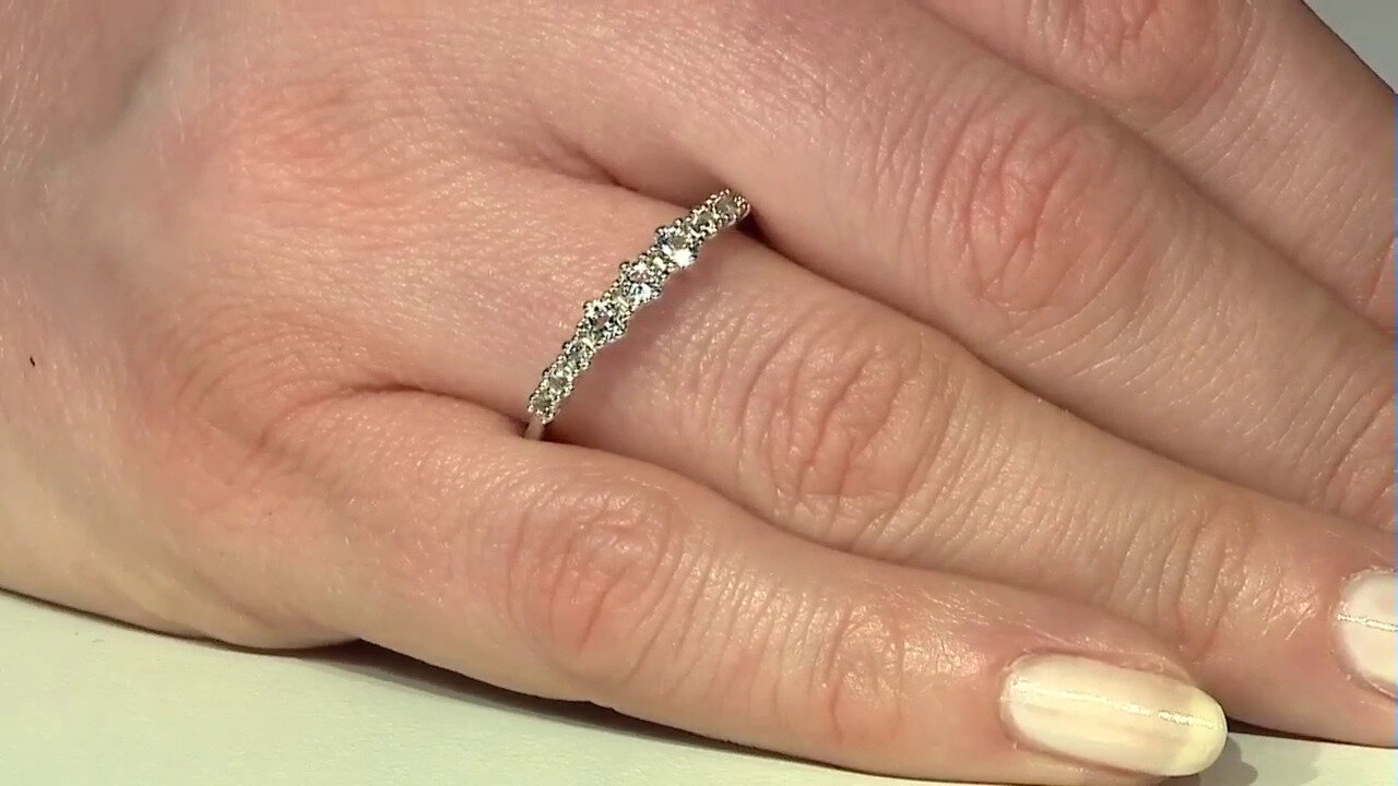 Ver última TV oferta