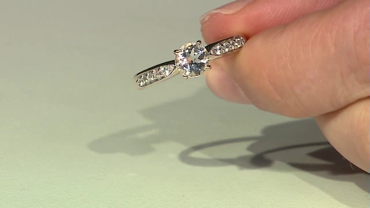 Letzte TV-Show ansehen