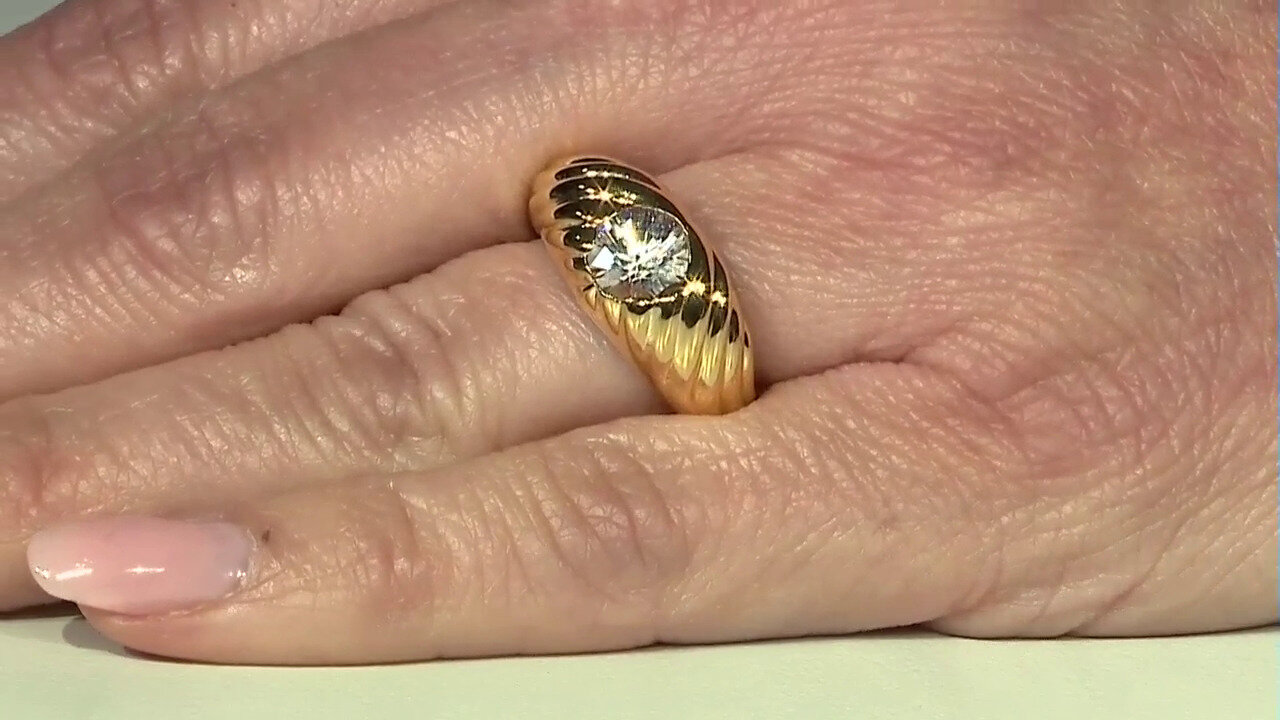 Letzte TV-Show ansehen