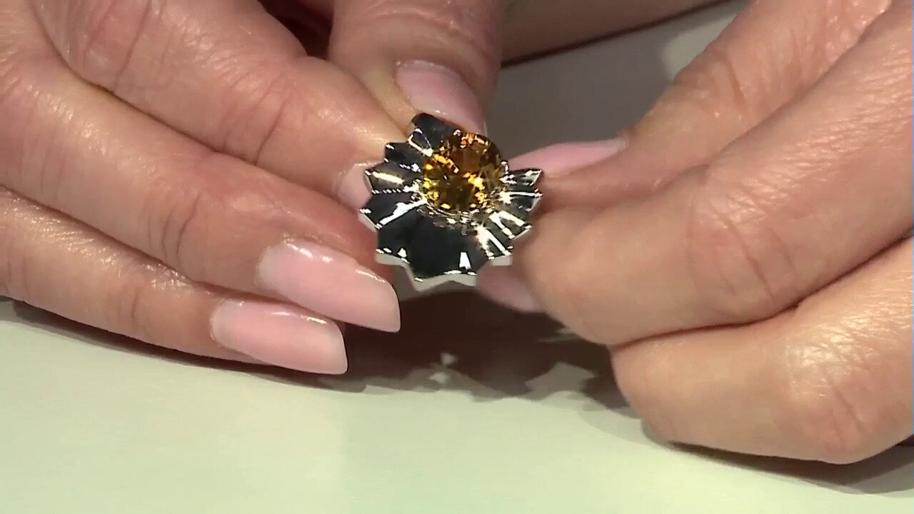 Laatste live aanbiedingen bekijken