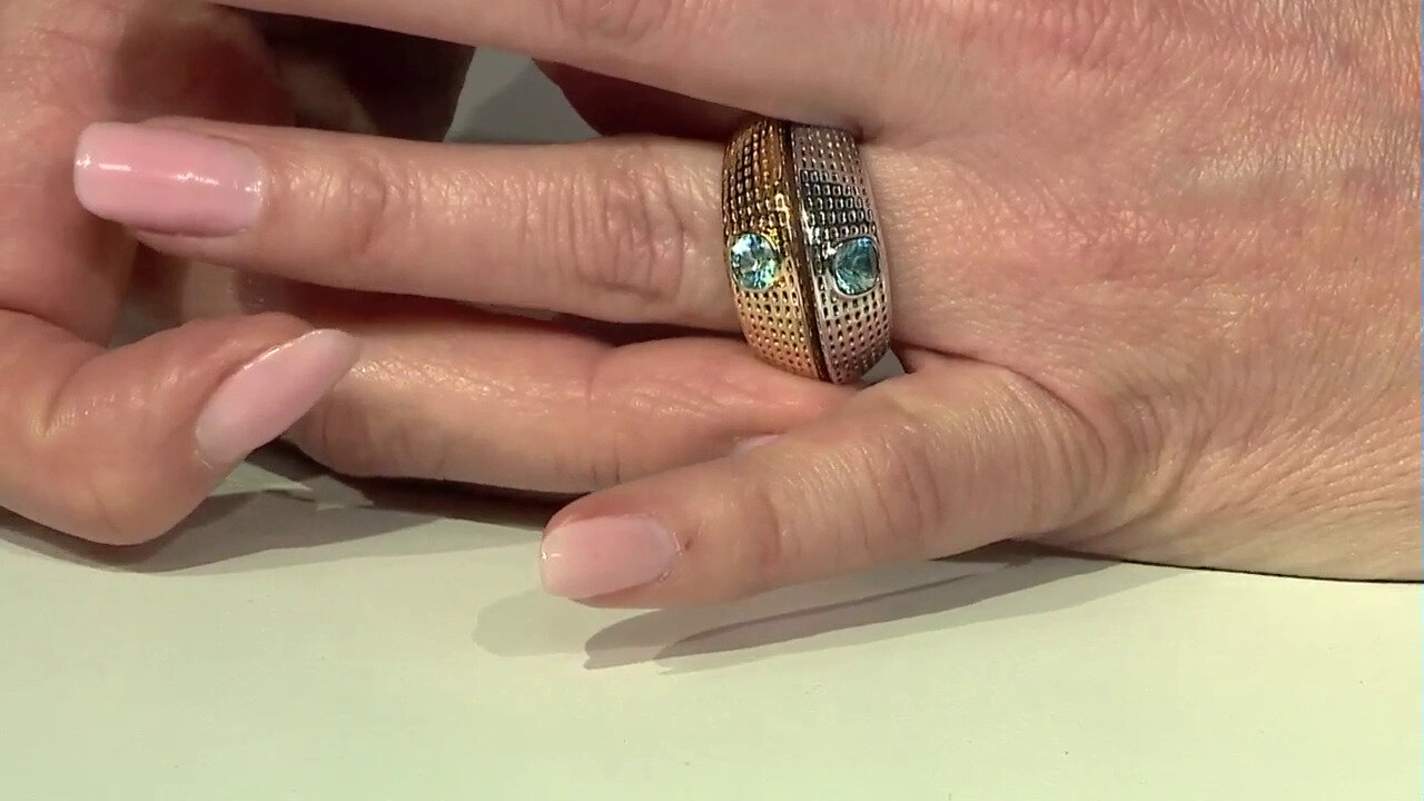 Laatste live aanbiedingen bekijken