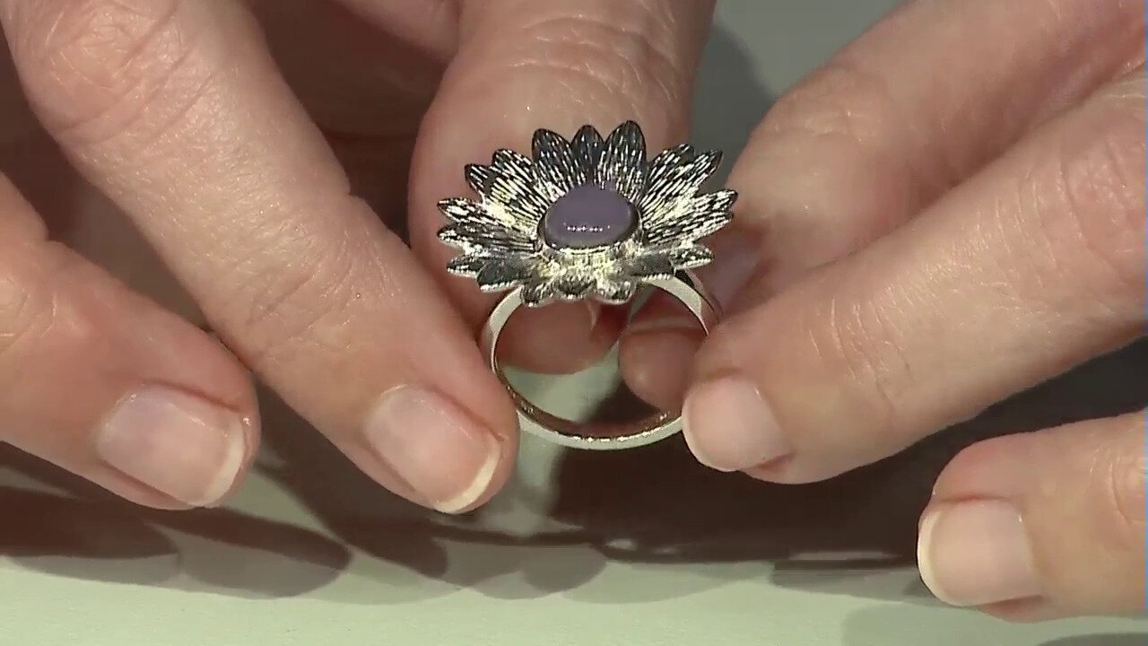 Ver última TV oferta