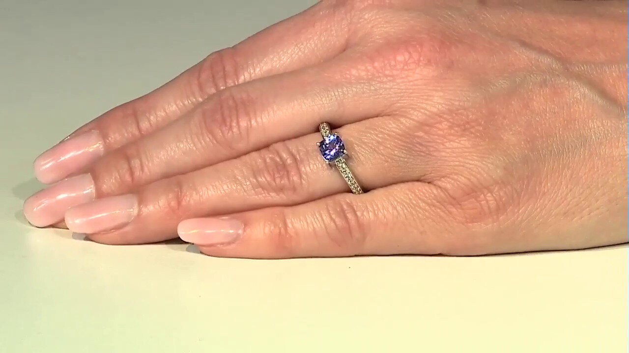 Ver última TV oferta