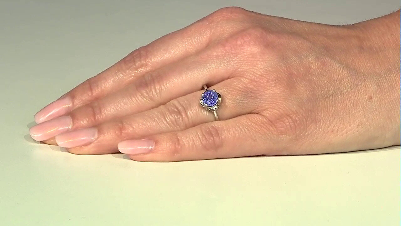 Ver última TV oferta