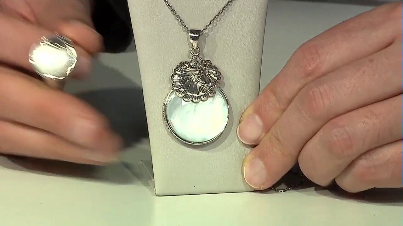 Letzte TV-Show ansehen