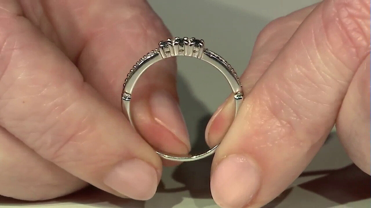 Voir l’enchère du bijou