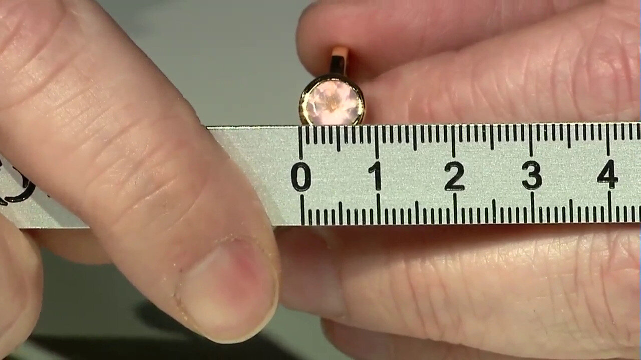 Letzte TV-Show ansehen