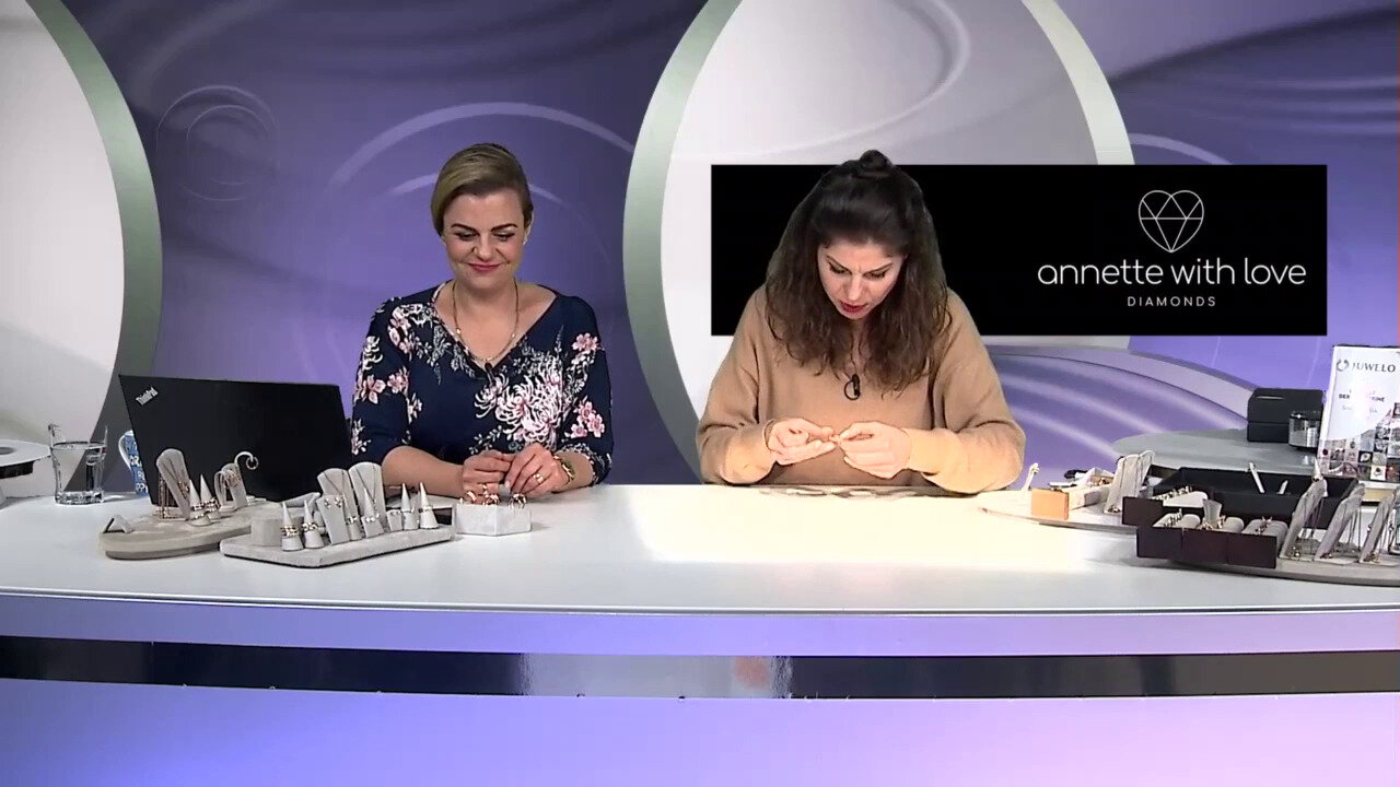 Letzte TV-Show ansehen