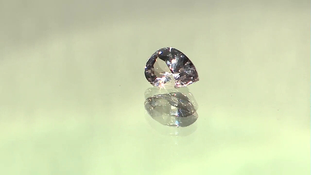 Letzte TV-Show ansehen