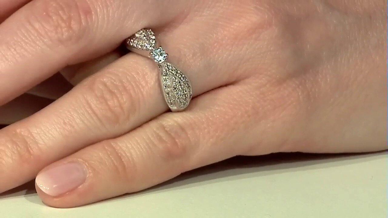 Ver última TV oferta