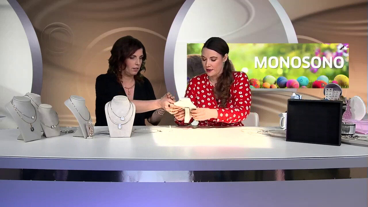 Letzte TV-Show ansehen