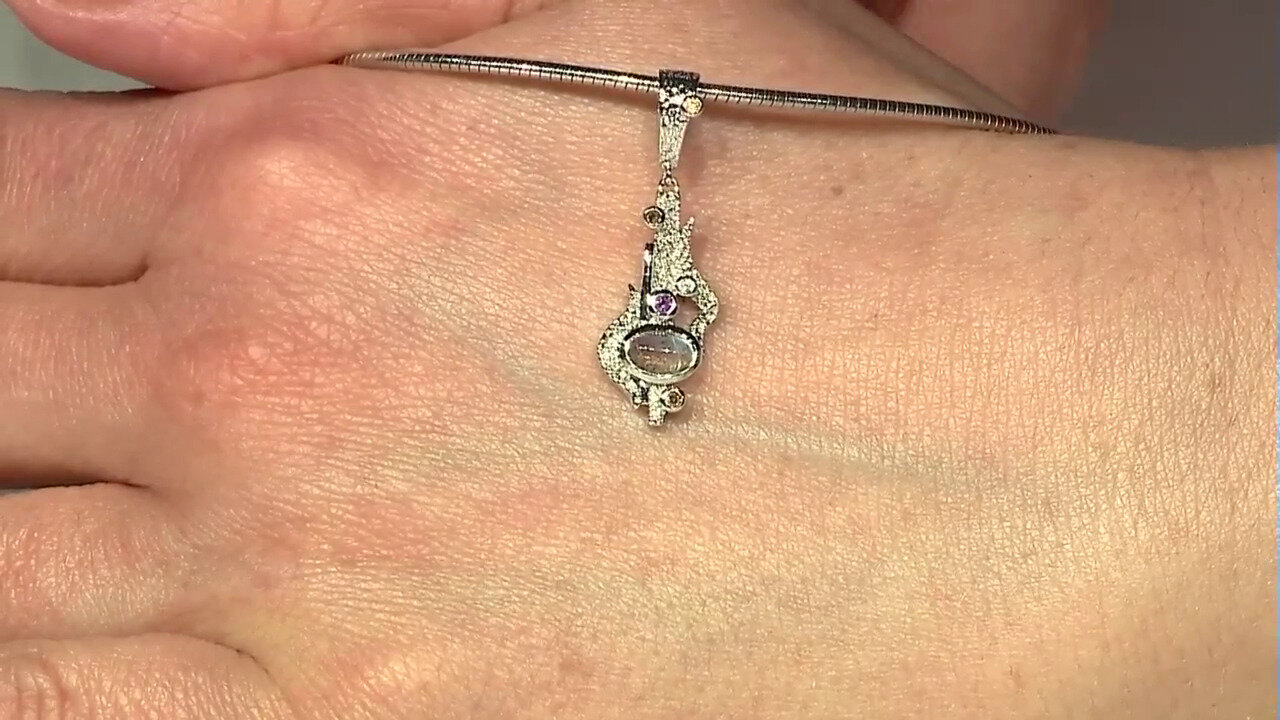 Letzte TV-Show ansehen