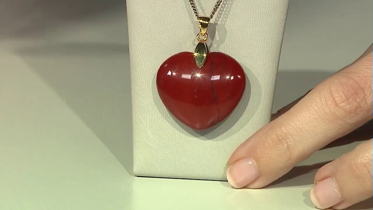 Voir l’enchère du bijou