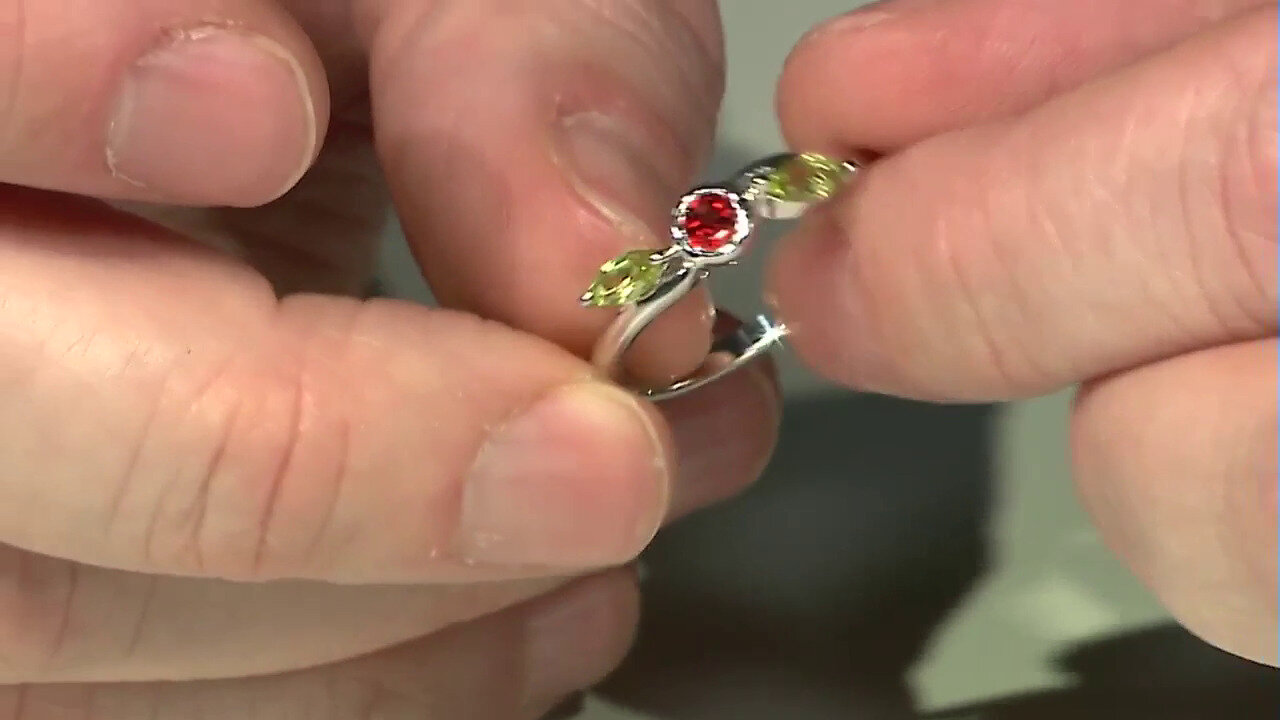 Ver última TV oferta