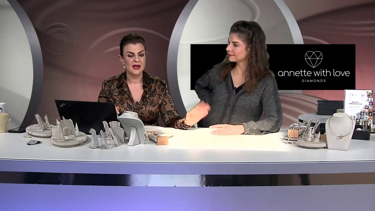 Oglądaj poprzedni program TV