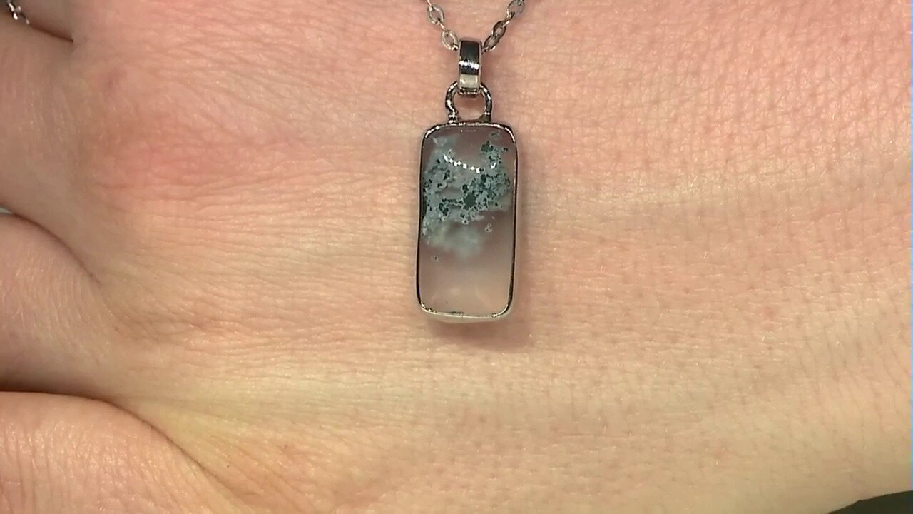 Voir l’enchère du bijou