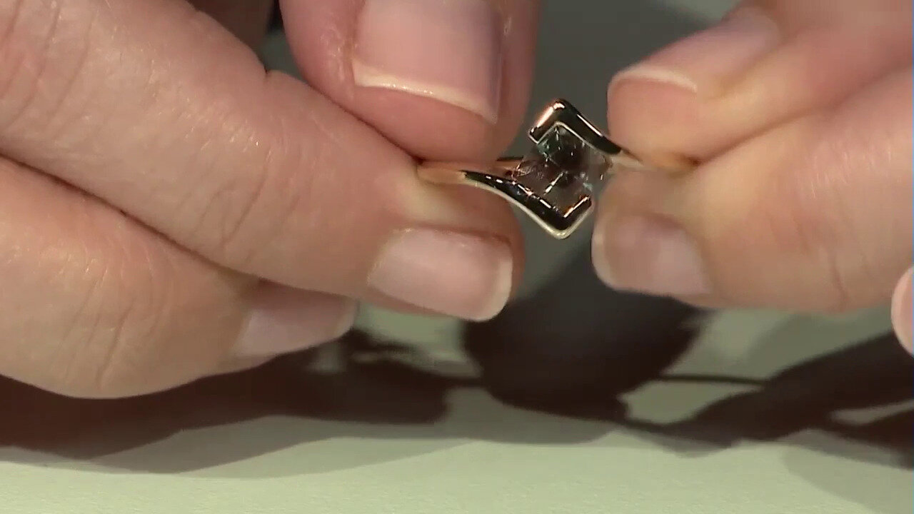 Ver última TV oferta