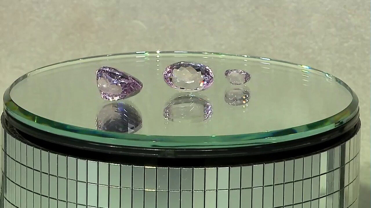 Letzte TV-Show ansehen