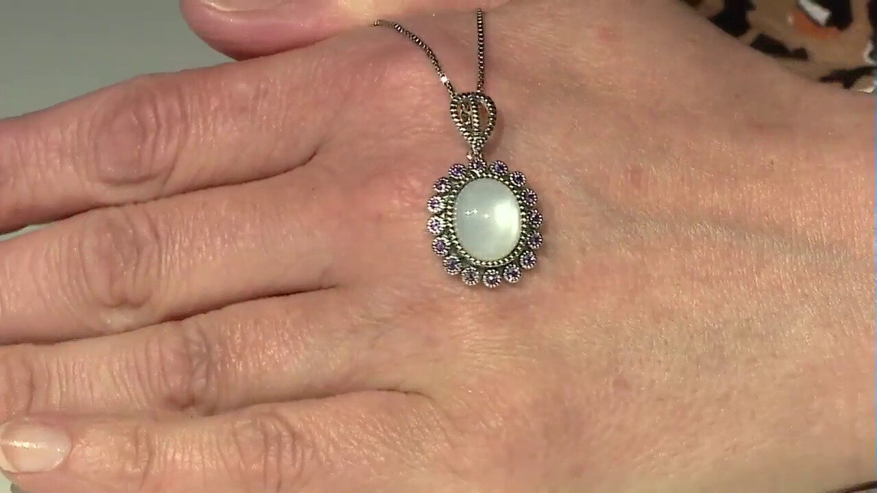 Laatste live aanbiedingen bekijken