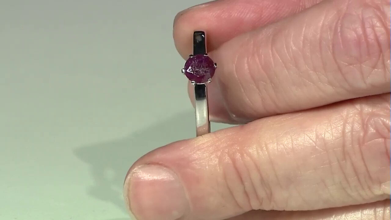 Laatste live aanbiedingen bekijken