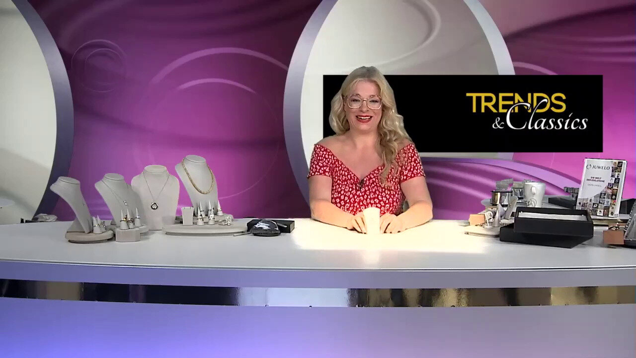 Ver última TV oferta