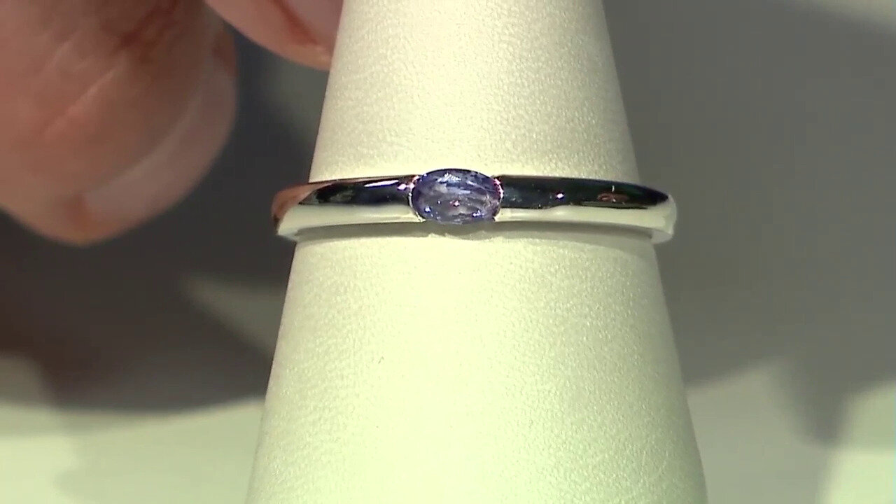 Letzte TV-Show ansehen