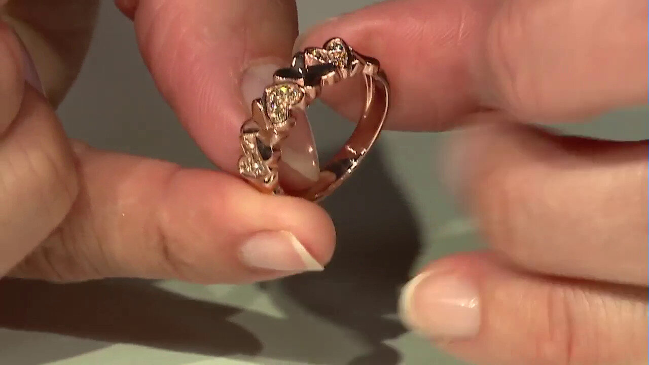 Letzte TV-Show ansehen