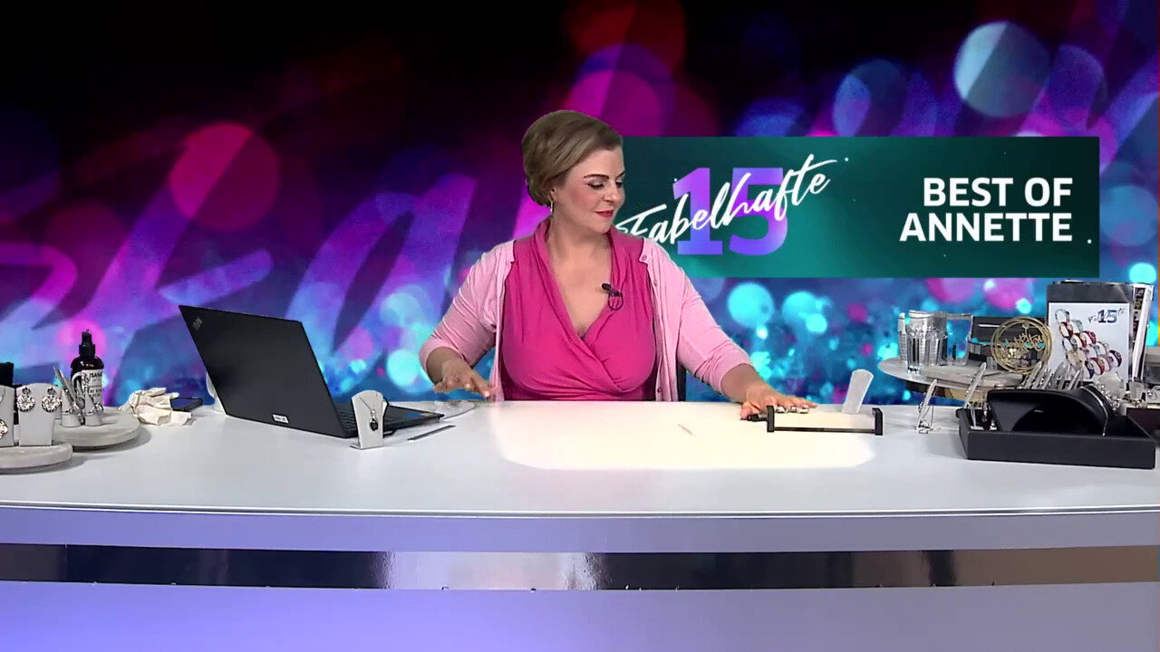 Ver última TV oferta