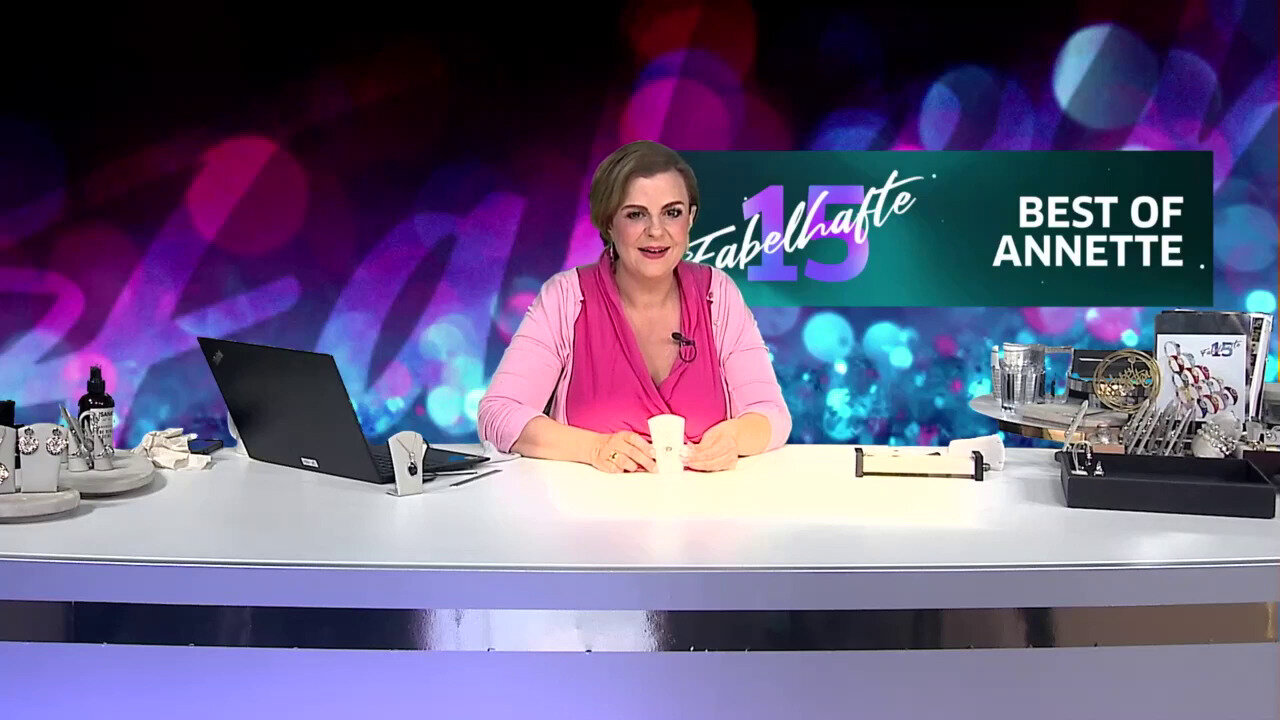 Ver última TV oferta