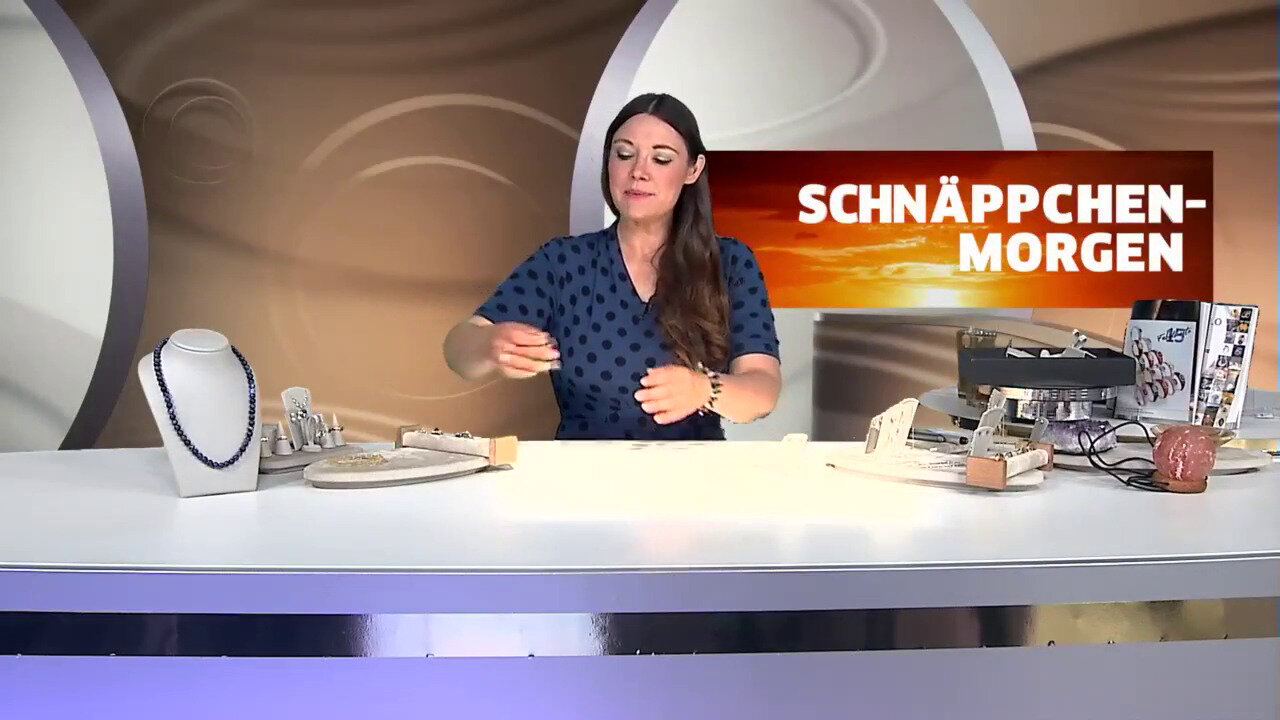 Ver última TV oferta