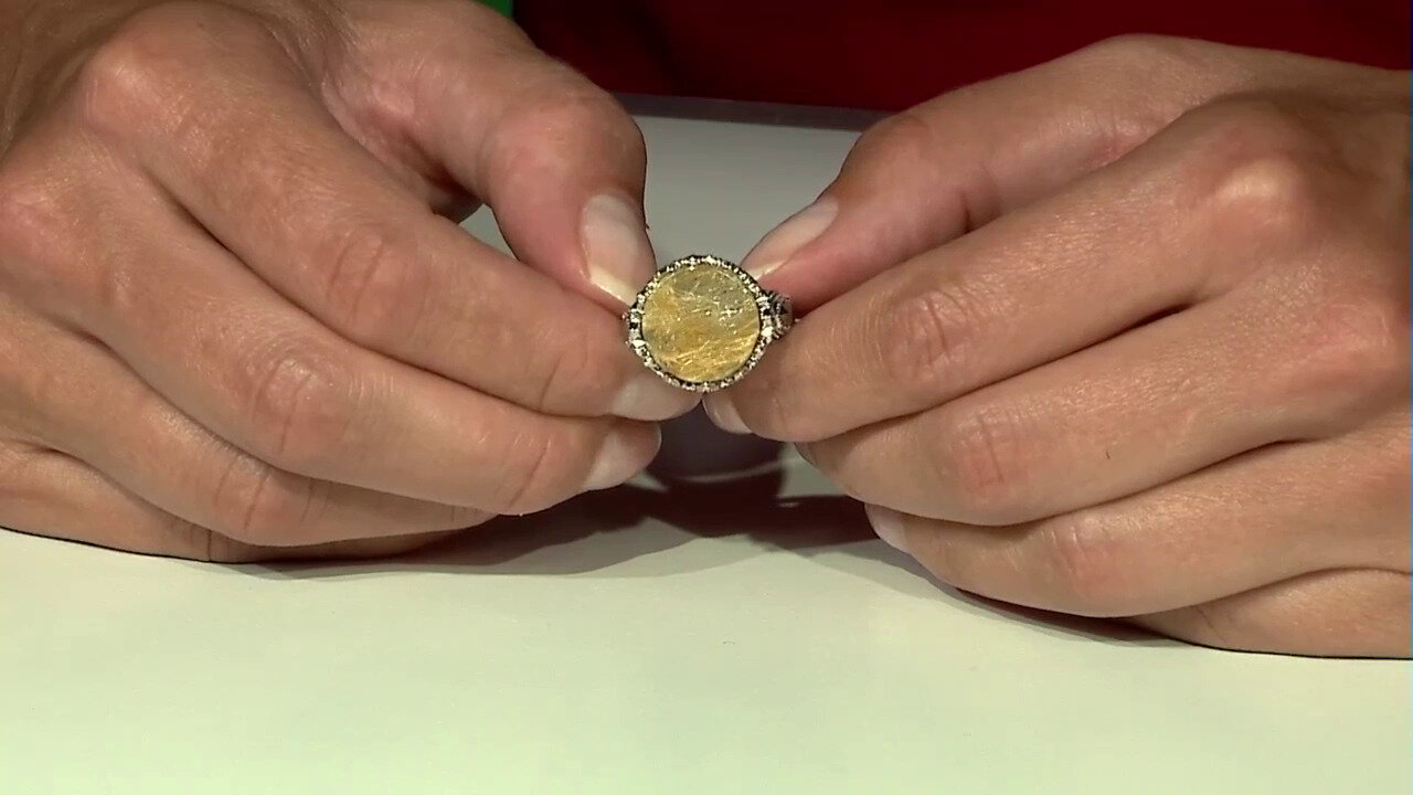 Letzte TV-Show ansehen