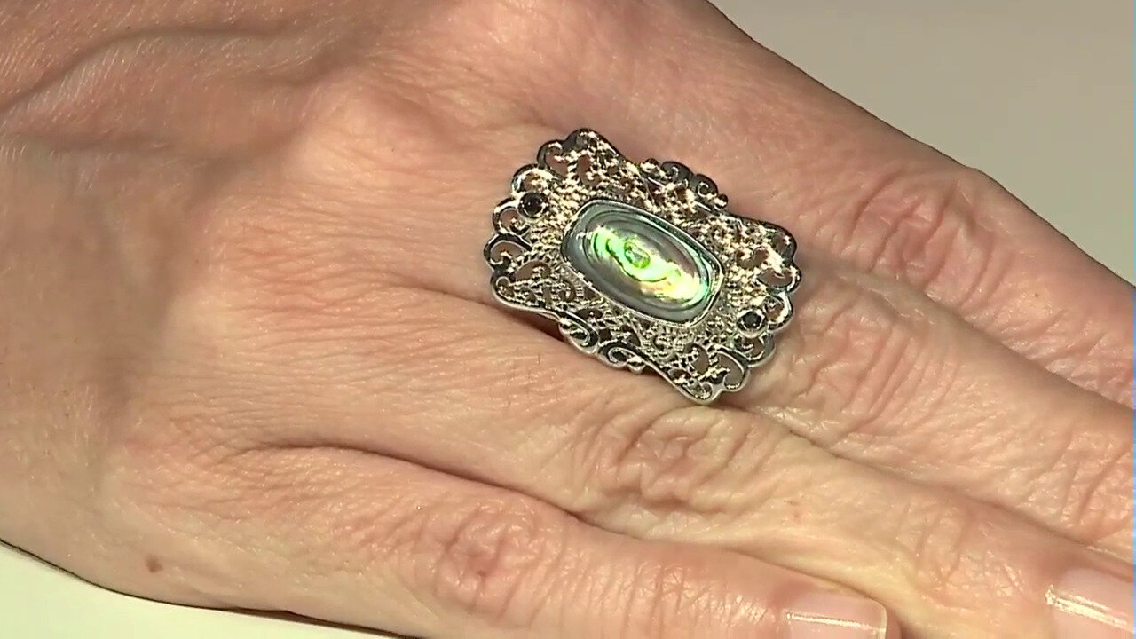 Letzte TV-Show ansehen