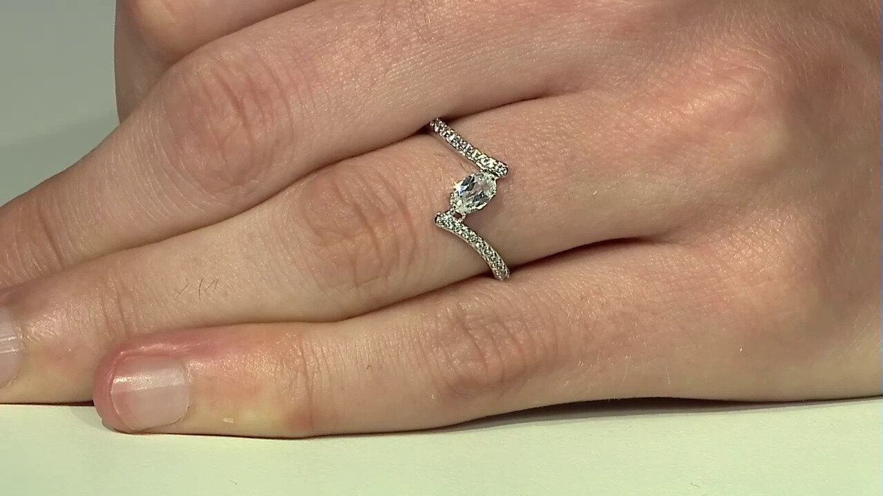 Letzte TV-Show ansehen