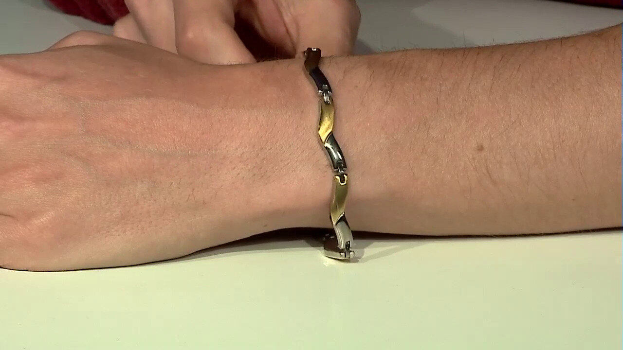 Video Armband (Juwelo Style)