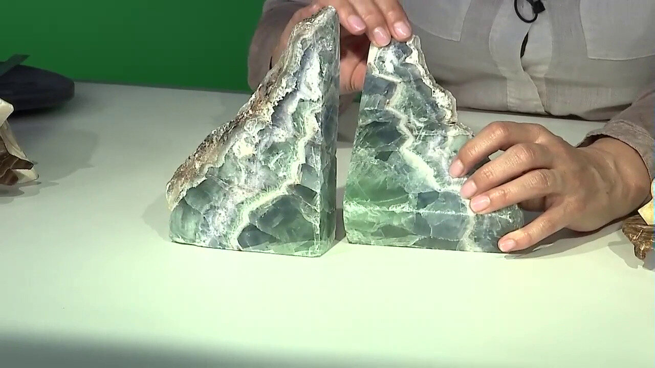 Letzte TV-Show ansehen