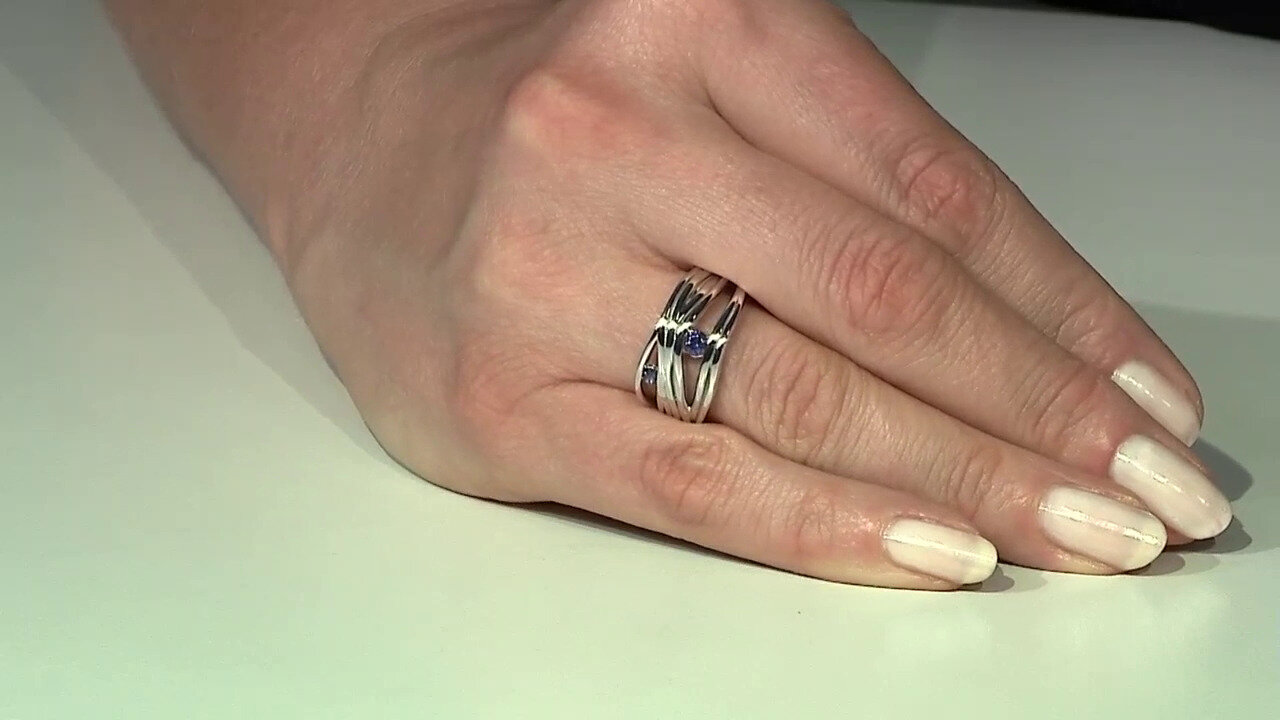 Laatste live aanbiedingen bekijken