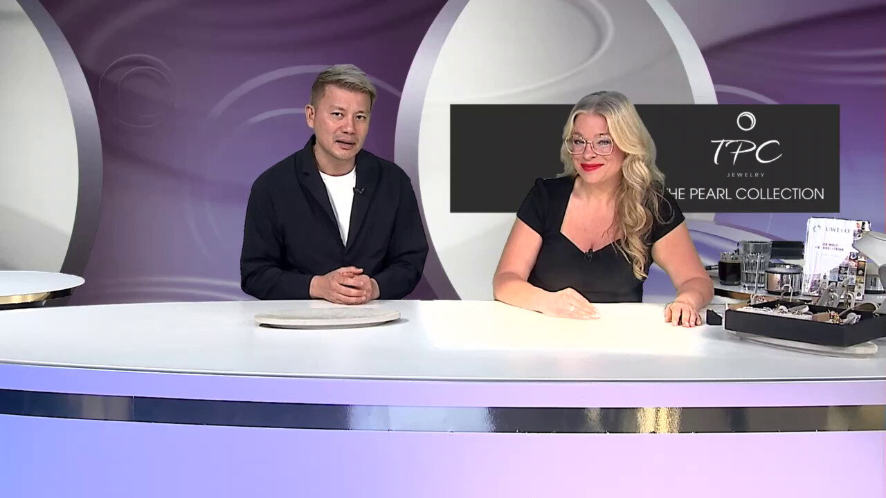 Laatste live aanbiedingen bekijken