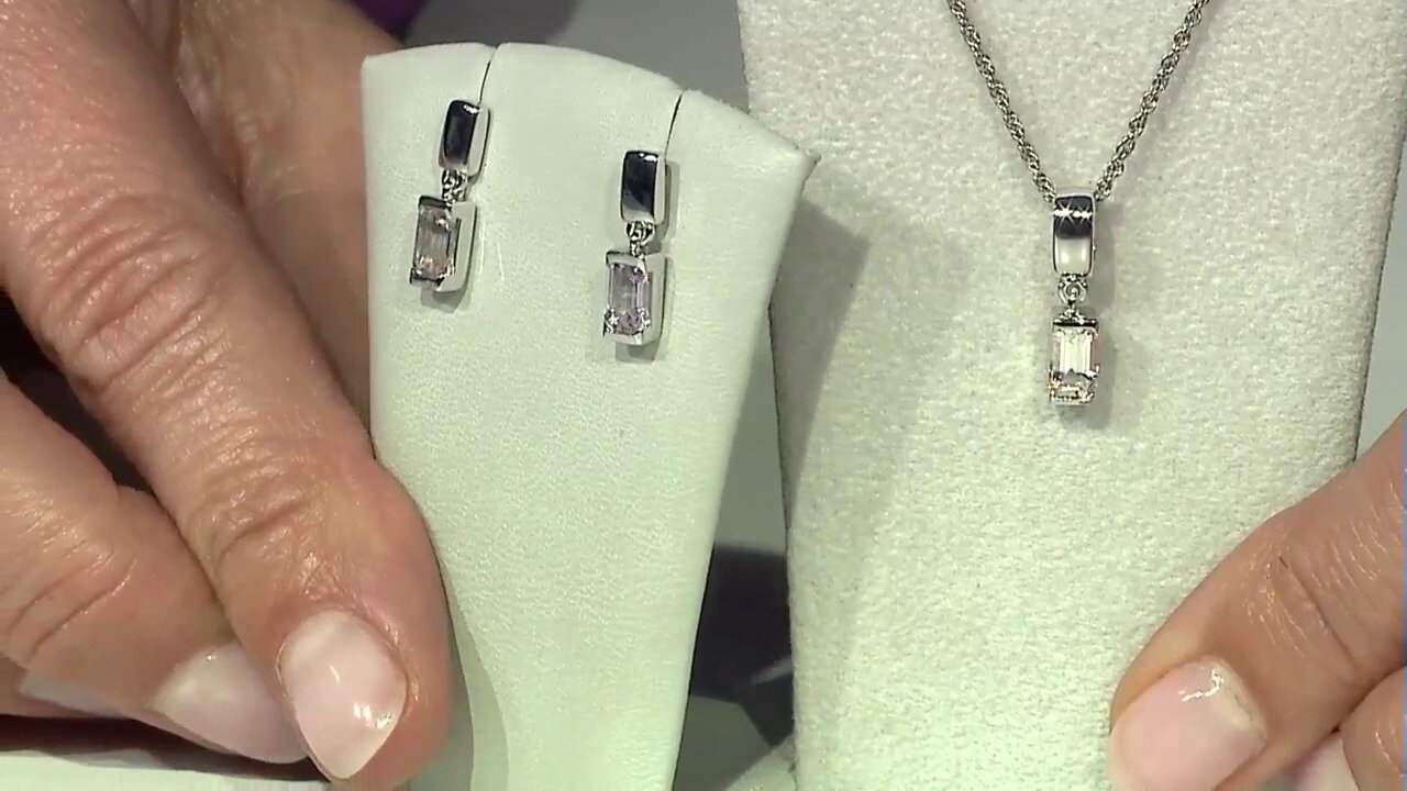 Ver última TV oferta