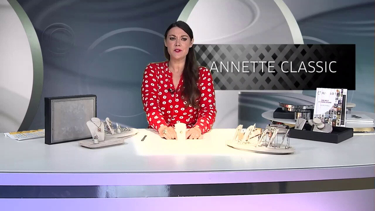 Letzte TV-Show ansehen