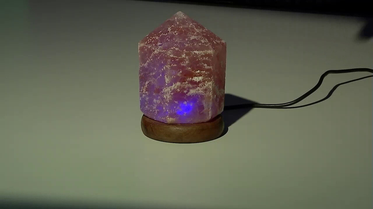 Letzte TV-Show ansehen