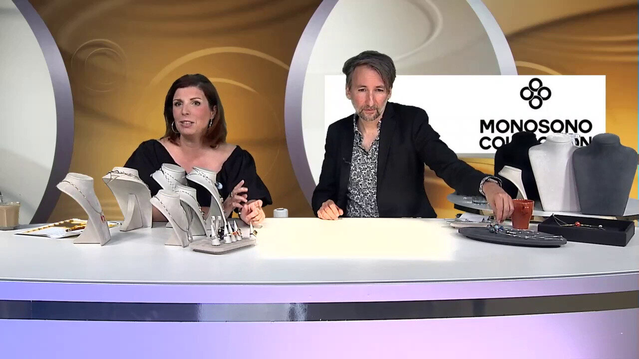 Letzte TV-Show ansehen