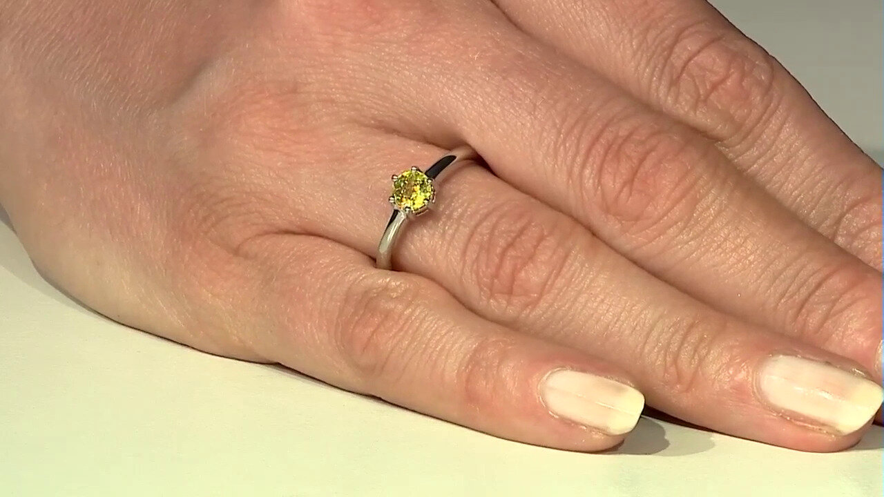 Laatste live aanbiedingen bekijken