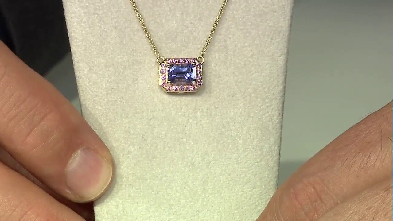 Ver última TV oferta