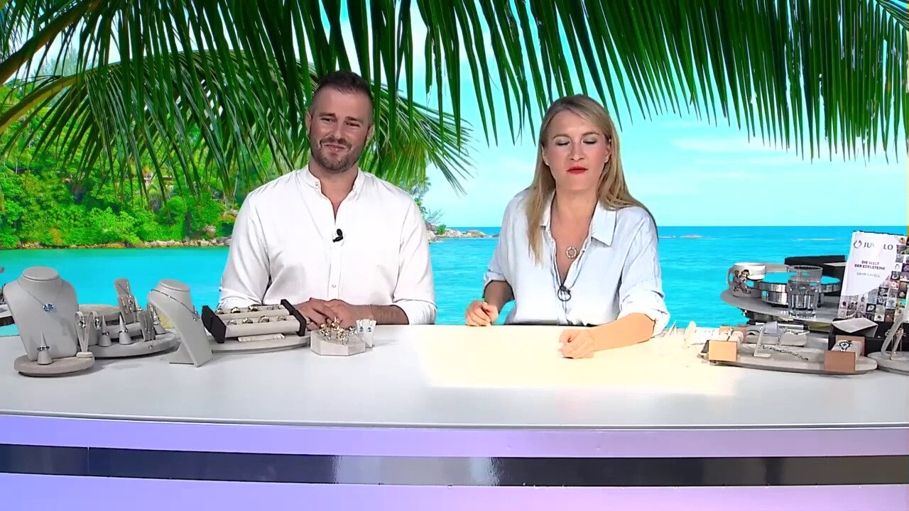 Ver última TV oferta