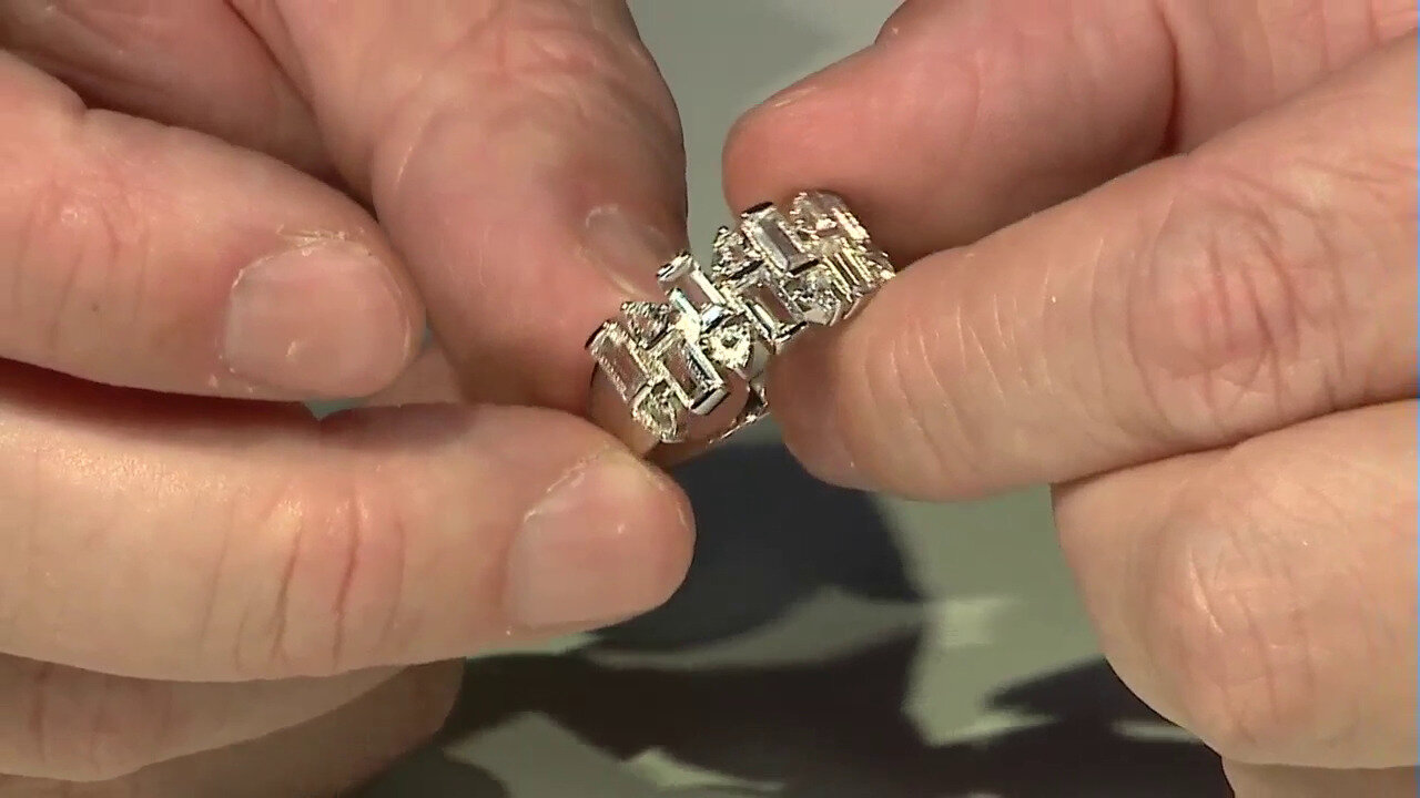 Letzte TV-Show ansehen